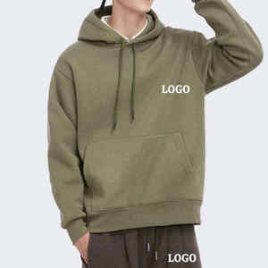 Chándal Deportivo para Hombre, Estilo Único, Ajustado, para Exteriores, de Algodón, para Invierno, a Precio Accesible - Product Image 5