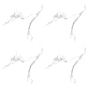 Gran oferta, baldosas de porcelana de 400x400, baldosas de mármol de cerámica para sala de estar de Villa de lujo brillante, baldosas de cerámica de 40x40cm - Product Image 5