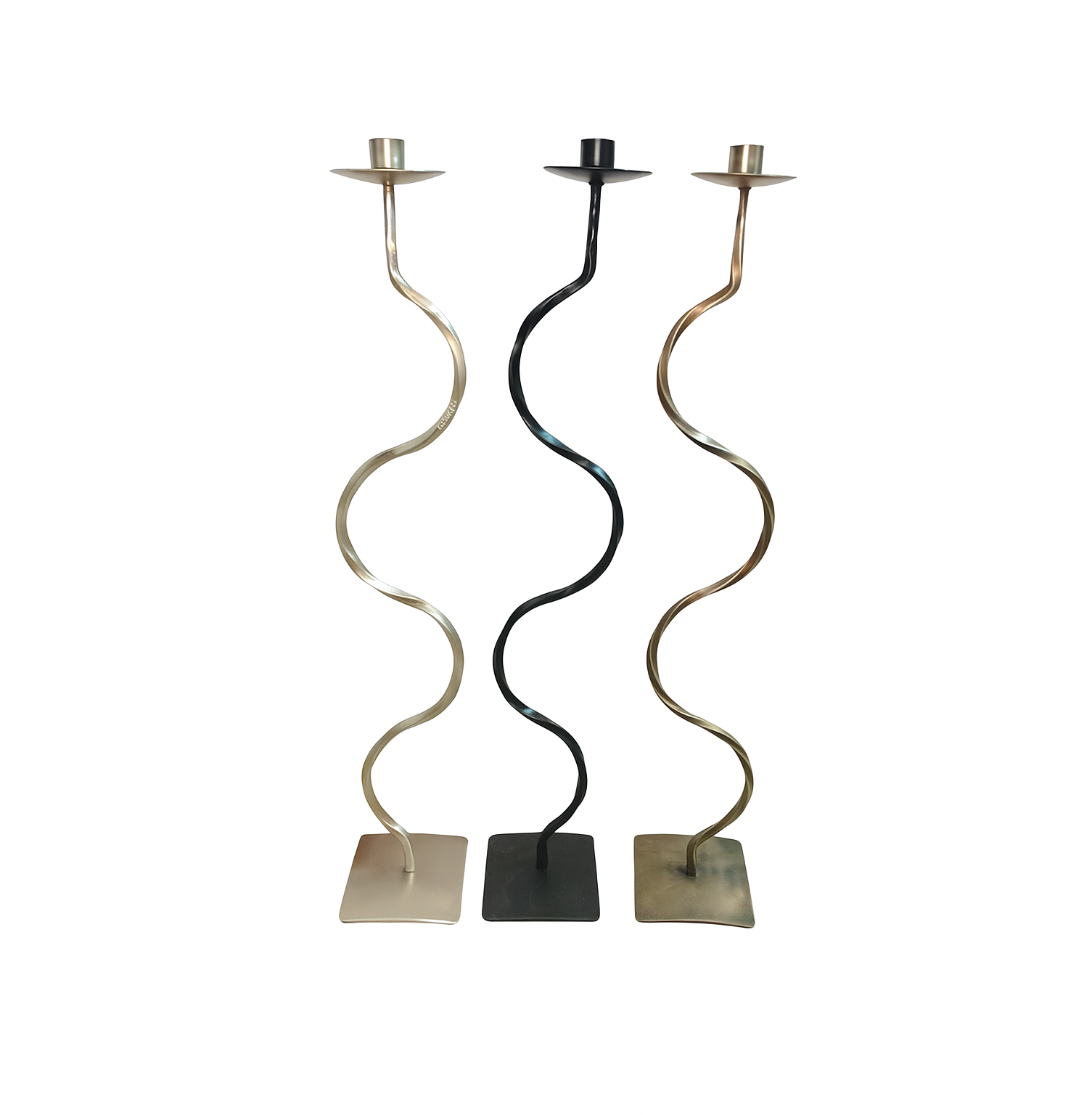 ตามที่แสดง