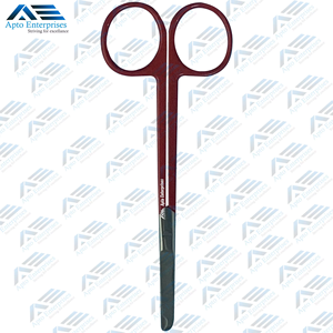 Kit d'outils d'instrument de pratique de suture d'enseignement médical nouvel ensemble d'instruments chirurgicaux manuels Kit de suture Instrument médical - Product Image 5