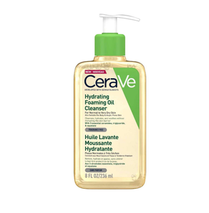 Lavanda al por mayor para el cuidado de la piel en forma de crema para la piel seca-Precios baratos Envío rápido y pedidos al por mayor - Product Image 2