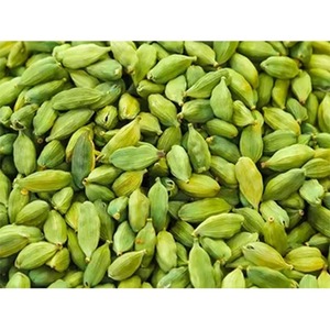 Cardamomo Verde en Cápsulas Enteras, Aroma Intenso, Especia Natural Premium para Pedidos al por Mayor y Compradores Internacionales - Product Image 5