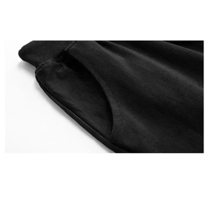 Novedad de verano 2025, pantalones cortos para caminar para hombre, pantalones hasta la rodilla con estampado de California, pantalones cortos deportivos informales para exteriores para el hogar de alta calidad - Product Image 4