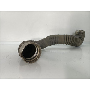 Tubo Intercooler Mercedes Classe A W176 Serie AMG A2465200401 607951 (K9K) Diesel 1461 (13>) - Product Image 3