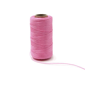 Siam Brothers VietNam Tresse Mason's Cord Nylon 1.3mm pour Horticulture Maçonnerie Fabriqué au VietNam - Product Image 4