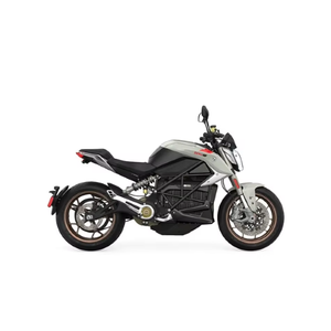 Venta caliente nuevo 2025 zeroos SS/F z-forcees 17,3 motocicletas con 24 meses de garantía de fábrica - Product Image 3