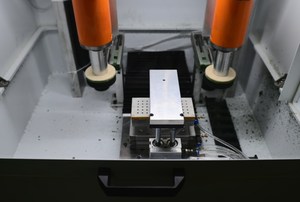 Frame Scratch Mobile Phone Polishing Machine with Motor 1 Year Warranty for <strong>iPhone</strong> X <strong>11</strong> 12 13 14 15 <strong>Pro</strong> Max - Product Image 5