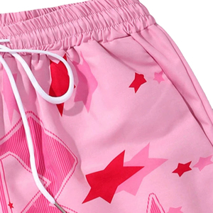 High Quality OEM Custom Custom logo <b>Men's</b> Cotton Custom Wholesale High Quality and Summer Beach Shorts for <b>Men</b>? - Product Image 1