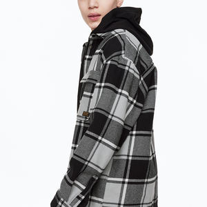 Camiseta de manga corta para hombre y mujer, prenda de vestir de poliéster, de poliéster - Product Image 2