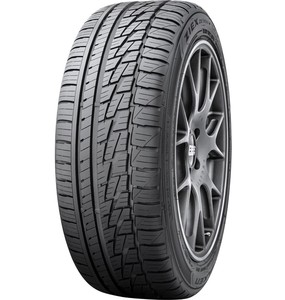 Neumáticos Falkens-Ziex ZE950 A/S 205/50R17 93W XL 225/45R17 94W XL AS de Alto Rendimiento para Todas las Estaciones, Envío Gratuito, Devoluciones Gratuitas - Product Image 6