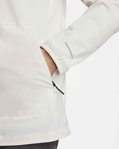 Dernier modèle coupe-vent 2025 Veste légère et personnalisée avec capuche pour hommes Vêtements d'extérieur coupe-vent en tissu Vestes coupe-vent de sport - Product Image 6