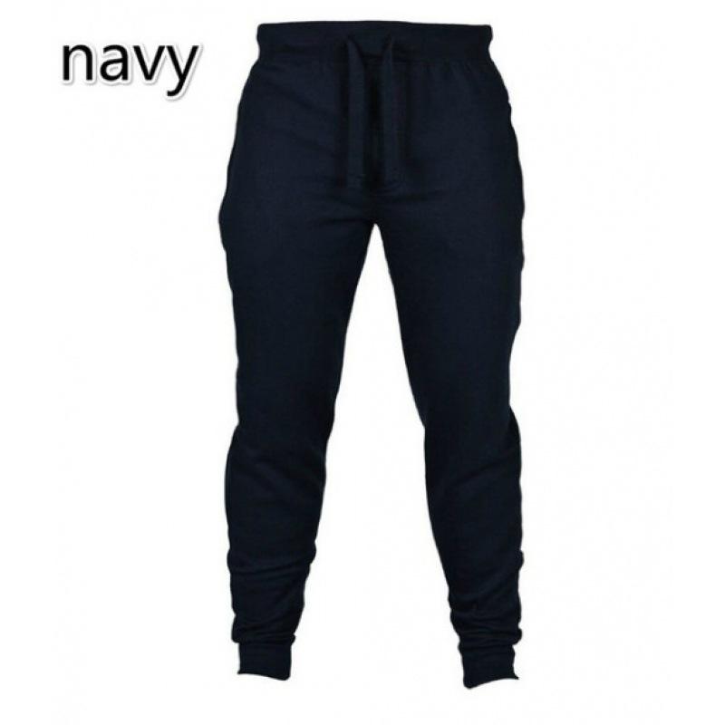 กองทัพเรือ