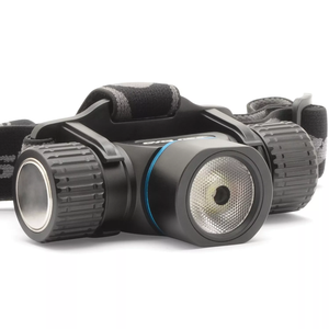 2000 Lumen Poseidon lampada LED <span class=keywords><strong>ricaricabile</strong></span> - Product Image 1