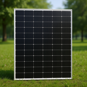Panneau solaire Qsuper QS-60HDM6-620M - Product Image 3