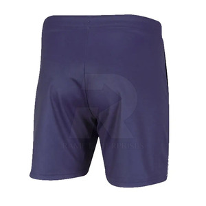 Uniforme de Voleibol de Entrenamiento Ligero y Transpirable de Poliéster de la Mejor Calidad con Impresión por Sublimación Personalizada, Gran Venta - Product Image 6