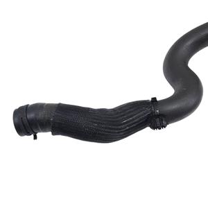 Tuyau de radiateur inférieur FORD Focus Sedan 7ème Série 2474617 Hybride 1000 (18>) - Product Image 6