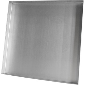 Mesa de cultivo con bandeja inferior 72 cm - Product Image 1