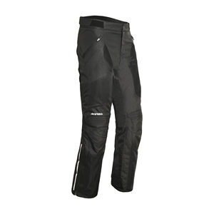 Pantaloni Traspiranti da Donna CE RAMSEY LIGHT Acerbis - Product Image 1