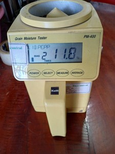 Thomas 84 789 89 6886หมุดหัวหมุดพริกไทยแห้ง2.5มม. กระบวนการราคาดิบจากเวียดนาม - Product Image 5