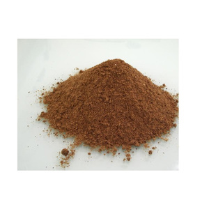 Harina de carne y hueso para alimentación animal, harina de carne y hueso con proteínas, alimento para pollos - Product Image 3