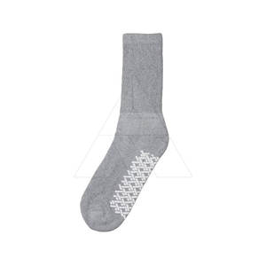 Chaussettes de sport de haute qualité pour l'extérieur, en stock, chaussettes de sport, fabrication professionnelle, chaussettes de sport - Product Image 6