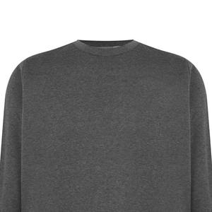 Sudaderas Camisas Nueva edición Servicio OEM y ODM Recién llegado Etiqueta privada Buen fabricante Sudaderas Camisas - Product Image 5