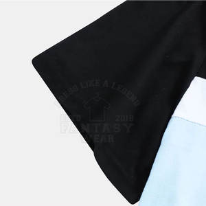 Nueva Llegada Camisetas para Hombre Ropa de Verano Camisetas Casuales para Hombre Venta en Línea Hecho en Pakistán - Product Image 4