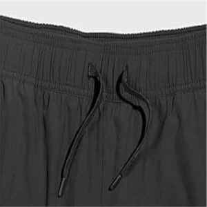 Vêtements de sport décontractés légers à coupe ample personnalisés à séchage rapide pour hommes de haute qualité pantalons pour hommes à séchage rapide - Product Image 3