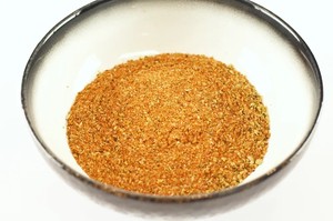 Mélange d'épices pour kebab turc Premium Tos 250g Haute qualité Durée de conservation de 48 mois Fabrication sous marque privée OEM - Product Image 5
