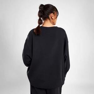 Prix de gros – Nouvelle Arrivée 2026 – Sweat-shirt polaire respirant de qualité supérieure pour femme – Prix abordable – Qualité supérieure - Product Image 4