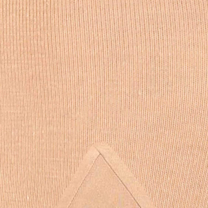 Sujetador Deportivo para Mujer de la Mejor Calidad, Transpirable, de Secado Rápido, Anti-UV, Ropa Deportiva Femenina, Sujetador Sexy Hecho en Pakistán, Servicio OEM - Product Image 5