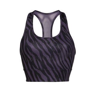 Women Sports <b>Bra</b> Wholesale Custom Logo High Support <b>Bra</b> For Fitness Exercise And Training Comfortable Women Sports <b>Bra</b> - Product Image 1