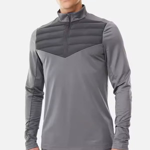 Best Selling Windbreaker Tracksuits Latest Faction Windbreaker Tracksuits Casual Windbreaker Tracksuits - Product Image 3
