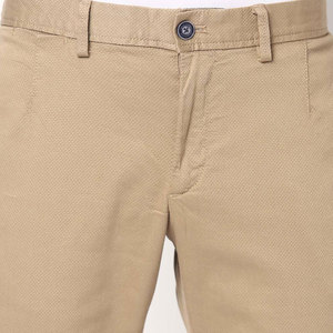 Pantalones chinos ligeros de diseño personalizado para hombre, Pantalones chinos de alta calidad, ecológicos, transpirables, a bajo precio - Product Image 6