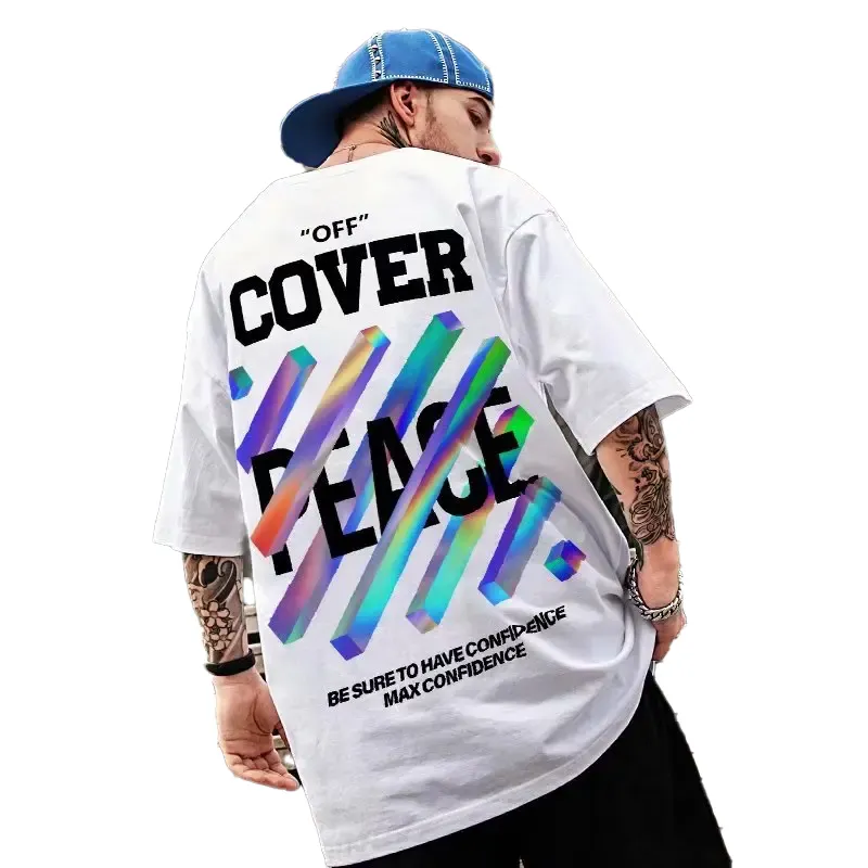 Yeni varış T-shirt 2PAC 3D baskı Streetwear rapçi Hip Hop T gömlek erkekler kadınlar spor Casual Tees Tupac erkek T Shirt giyim Tops