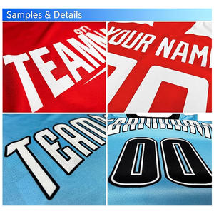 Ensemble uniforme de basket-ball personnalisé avec short Vêtements d'équipe pour hommes Maillots en maille respirante Impression personnalisée OEM ODM disponible - Product Image 5