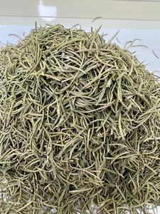 Romarin séché - Product Image 2