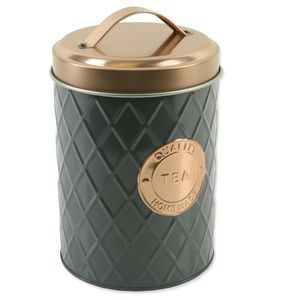 Juego de tetera de diseñador único y más vendido para vajilla, tazón de azúcar para servir café y juego de ollas para crema - Product Image 3