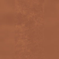 Baldosas de Porcelana con Aspecto Rústico de Terracota, Antideslizantes, Resistentes al Desgaste, Resistentes a los Ácidos, Superficie Esmaltada, para Baño y Cocina