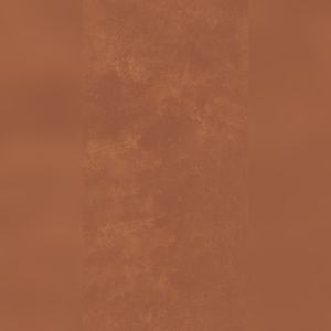 Rustic Terracotta Look Porcelain <b>Floor</b> Tiles Anti Slip Wear Resistant Glazed Ceramic Surface for Kitchen and Bathroom Interiors - Product Image 3