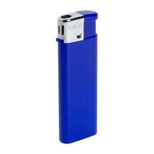 Encendedor Recargable Amilo Personalizado, Gadgets Innovadores - Product Image 5