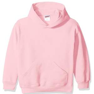 Pull à capuche zippé 100% coton unisexe personnalisé en gros Streetwear d'hiver surdimensionné Commandes en gros Bienvenue pour les hommes - Product Image 6