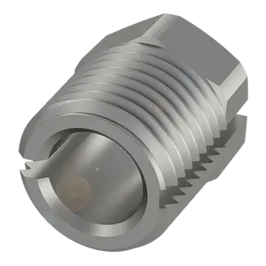 BALLUFF BAM038T Interruptores Producto - Product Image 1