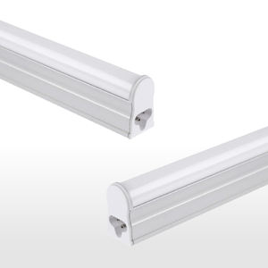 Tubo de luz LED de buena calidad, tubo LED TLC TT5 de 18W, tubo LED de luz suave, luces LED, tubo LED alto, brillo hecho en Vietnam - Product Image 4