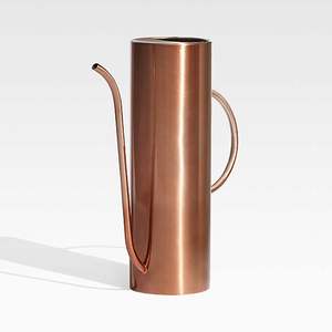 กระบอกน้ำแข็งแรงและทนทาน ออกแบบมาเพื่อการใช้งานในครัวเรือนและเชิงพาณิชย์ ช่วยรับประกันการจัดเก็บน้ำดื่มอย่างปลอดภัย - Product Image 3