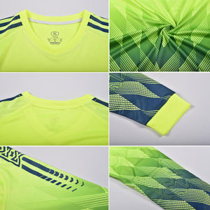 Conjunto Deportivo Informal para Hombre y Mujer, Ecológico, de Secado Rápido, para Verano, Sudadera con Capucha, Pantalones, Ropa Deportiva, Logotipo Personalizado - Product Image 6