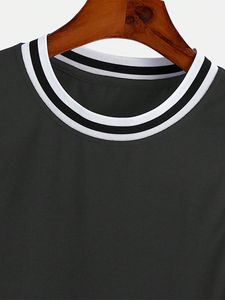 High Streetwear 230 Gsm Men <b>Vintage</b> <b>Tank</b> <b>Top</b> Sleeveless Oversized Acid Wash <b>Tank</b> <b>Top</b> for Men With Full Customization - Product Image 6