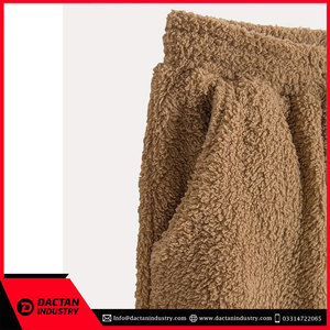Chándales Deportivos Personalizados de Alta Calidad al por Mayor, Chándales de Forro Polar Transpirables para Hombre para Correr - Product Image 6