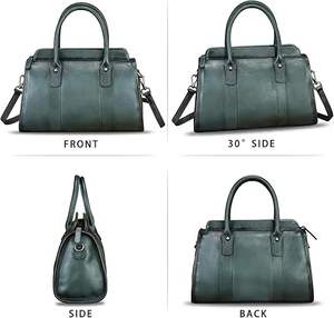 Material duradero, gran oferta, monedero de cuero a la moda, superventas, monedero de cuero ligero a la moda - Product Image 3