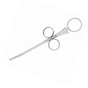 Instrumentos de injerto óseo para implantes dentales de amalgama Dental, materiales de ortodoncia Ce personalizados, superventas - Product Image 4